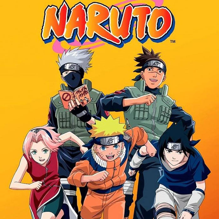 naruto minifigures LEGO compatible anime ninja figures minifigure toys