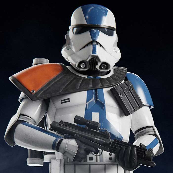 stormtroopers minifigures LEGO compatible army figures minifigure toys