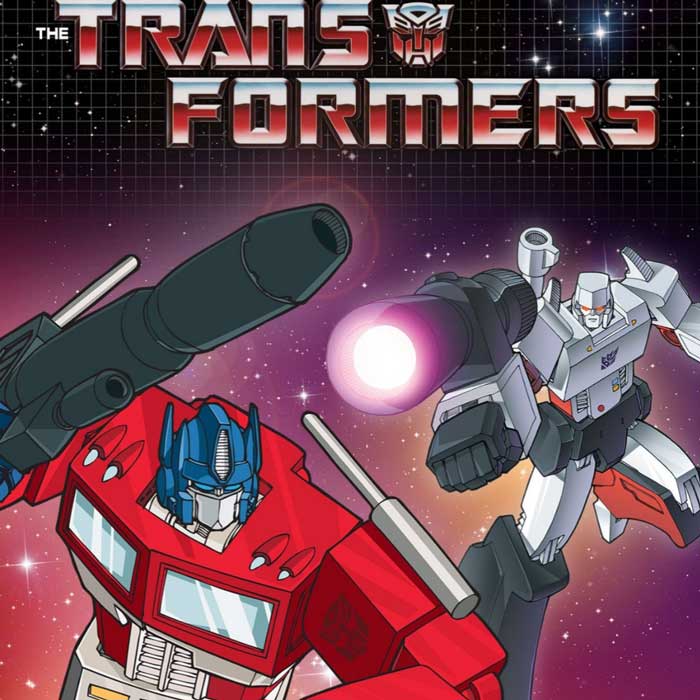 transformers minifigure LEGO compatible robot figures minifigure toys