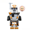 212th ARC Clone Trooper Lego Star Wars Minifigures - DelsBricks MinifiguresLego Star Wars MinifiguresDelsBricks MinifiguresDelsbricks.com