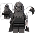 Phantasm Batman Animated Series Minifigure