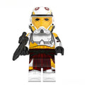 Captain Enoch Thrawn's Guard from Ahsoka (New) | Star Wars Minifigures - DelsBricks MinifiguresLego Star Wars MinifiguresDelsBricks MinifiguresDelsbricks.com
