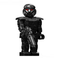 Dark Troopers Lego Star Wars Minifigures Custom Toys - DelsBricks MinifiguresLego Star Wars MinifiguresDelsBricks MinifiguresDelsbricks.com