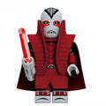 Darth Desolous Lego Star wars Minifigures custom Toys - DelsBricks MinifiguresLego Star Wars MinifiguresDelsBricks MinifiguresDelsbricks.com