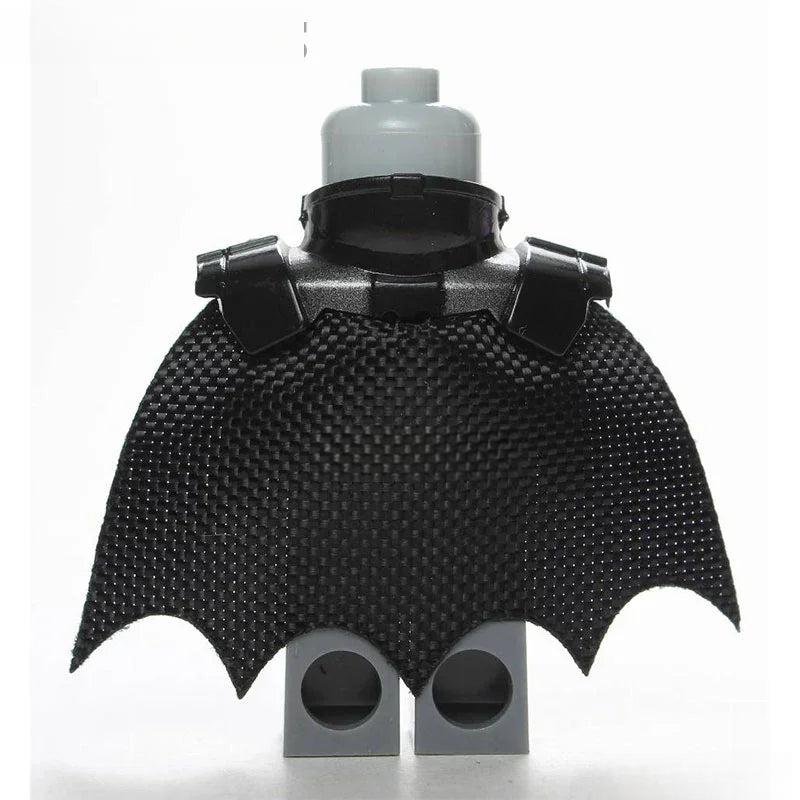 Darth Malgus Lego Star wars Minifigures Custom Toys New - DelsBricks MinifiguresLego Star Wars MinifiguresDelsBricks MinifiguresDelsbricks.com