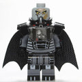 Darth Malgus Lego Star wars Minifigures Custom Toys New - DelsBricks MinifiguresLego Star Wars MinifiguresDelsBricks MinifiguresDelsbricks.com