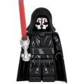 Darth Nihilus Lego Star wars Minifigures Custom Toys 2 - DelsBricks MinifiguresLego Star Wars MinifiguresDelsBricks MinifiguresDelsbricks.com