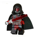 Darth Revan Lego Star wars Minifigures Custom Toys 1 - DelsBricks MinifiguresLego Star Wars MinifiguresDelsBricks MinifiguresDelsbricks.com