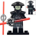 Fifth Brother Lego Star wars Minifigures custom Toys - DelsBricks MinifiguresLego Star Wars MinifiguresDelsBricks MinifiguresDelsbricks.com