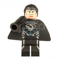 General Zod Lego Minifigures Custom Toys - DelsBricks MinifiguresMinifiguresDelsBricks MinifiguresDelsbricks
