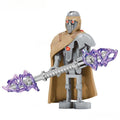 Ig - 100 MagnaGuard Star Wars Lego Minifigures Custom Toys (Gray) - DelsBricks MinifiguresLego Star Wars MinifiguresDelsBricks MinifiguresDelsbricks.com