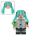 Hatsune Miku Anime Minifigure 2