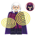 X-Men '97 Magneto Minifigure Season 2