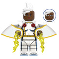 X-Men '97 Storm Minifigure Season 1