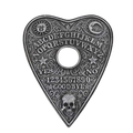 Ouija Board Planchette Enamel Pins Near Me - DelsBricks MinifiguresEnamel Pins Copper Lapel fashion PinsDelsBricks MinifiguresDelsbricks.com