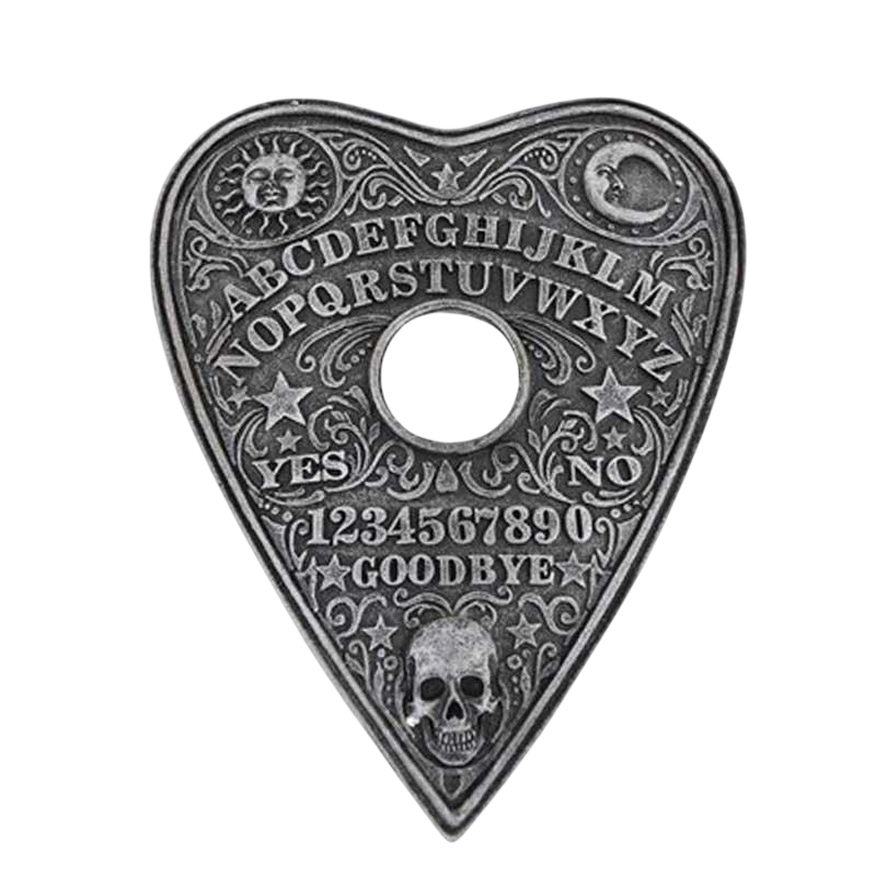 Ouija Board Planchette Enamel Pins Near Me - DelsBricks MinifiguresEnamel Pins Copper Lapel fashion PinsDelsBricks MinifiguresDelsbricks.com