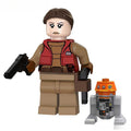 Padme Amidala Clone Wars | Lego Star wars Minifigures - DelsBricks MinifiguresLego Star Wars MinifiguresDelsBricks MinifiguresDelsbricks.com