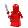 Praetorian Guards Lego Star Wars Minifigures Custom Toys 2 - 2 - DelsBricks MinifiguresLego Star Wars MinifiguresDelsBricks MinifiguresDelsbricks.com