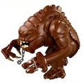 Rancor Monster | Star Wars Lego Minifigures custom toys - DelsBricks MinifiguresLego Star Wars MinifiguresDelsBricks MinifiguresDelsbricks.com