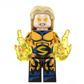 Sentry Thunderbolts Best Lego Minifigures Custom Toys 1 - DelsBricks MinifiguresMinifiguresDelsBricks MinifiguresDelsbricks