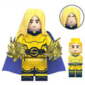 Sentry Thunderbolts Best Lego Minifigures Custom Toys NEW 2 - DelsBricks MinifiguresMinifiguresDelsBricks MinifiguresDelsbricks