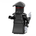 Shadow Praetorian Guards Lego Star Wars Minifigures Custom Toys 3 - DelsBricks MinifiguresLego Star Wars MinifiguresDelsBricks MinifiguresDelsbricks.com