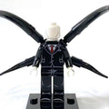 SlenderMan Creepy Pasta - New Lego Horror Minifigures Custom Toys - DelsBricks MinifiguresLego Horror MinifiguresDelsBricks MinifiguresDelsbricks.com