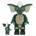 Stripe from Gremlins Mogwai - DelsBricks MinifiguresMinifiguresDelsBricks MinifiguresDelsbricks