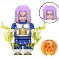 Trunks Dragon Ball Z Super Lego Minifigures Best Custom Anime Toys 4 - DelsBricks MinifiguresMinifiguresDelsBricks MinifiguresDelsbricks